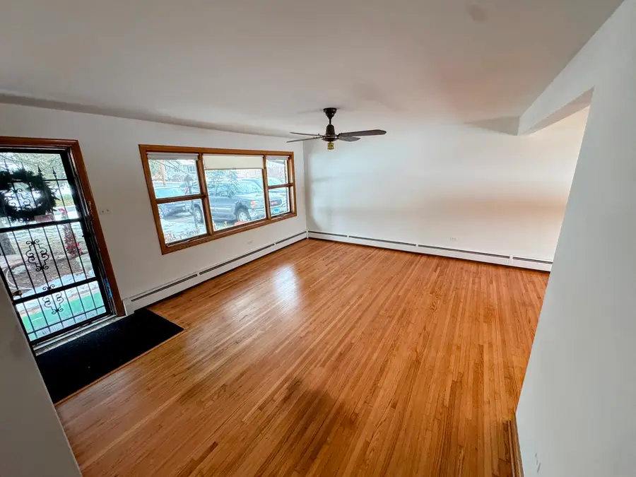 Address Withheld By Seller, Palos Heights, IL 60463 - Image #3