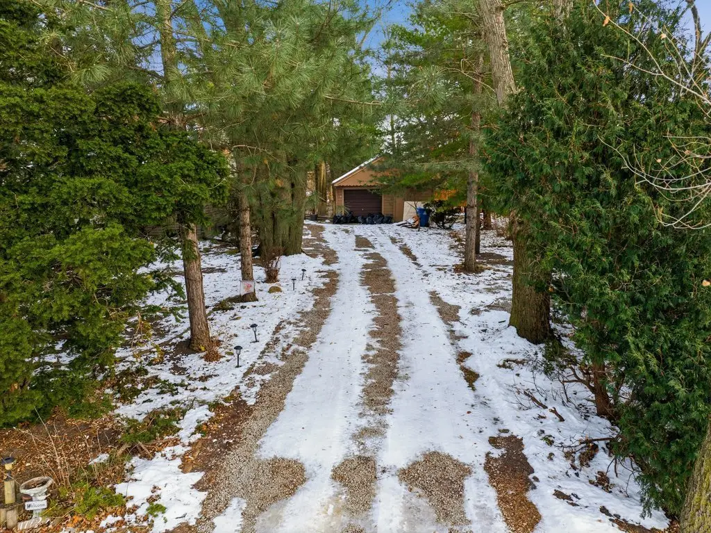 11123 S Leamington Avenue, Alsip, IL 60803 - Image #1