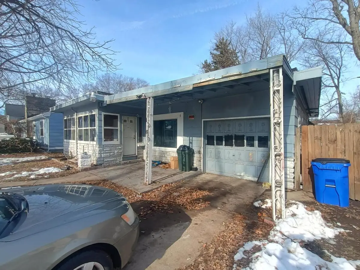 1060 W King Street, Decatur, IL 62522 - Image #1