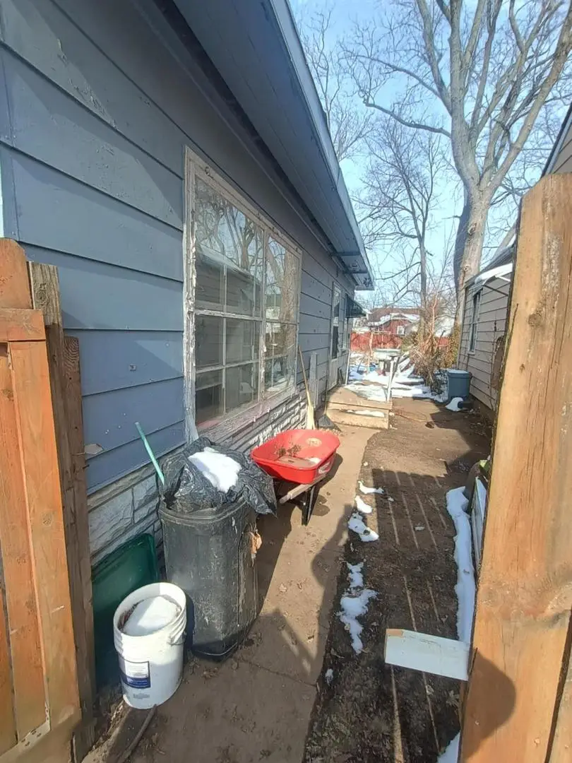 1060 W King Street, Decatur, IL 62522 - Image #3