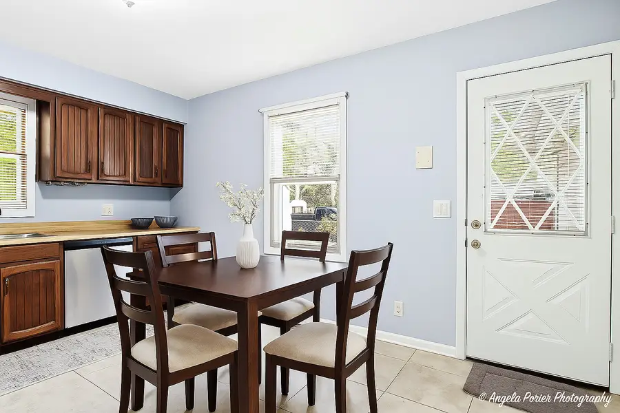 3216 Biscayne Road, McHenry, IL 60050 - Image #2