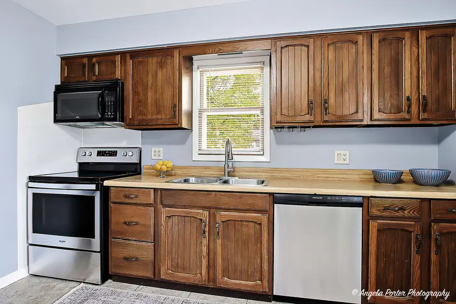 3216 Biscayne Road, McHenry, IL 60050 - Image #3