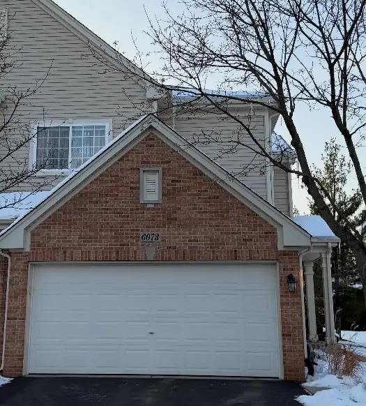 6073 Canterbury Lane #33-5, Hoffman Estates, IL 60192 - Image #2