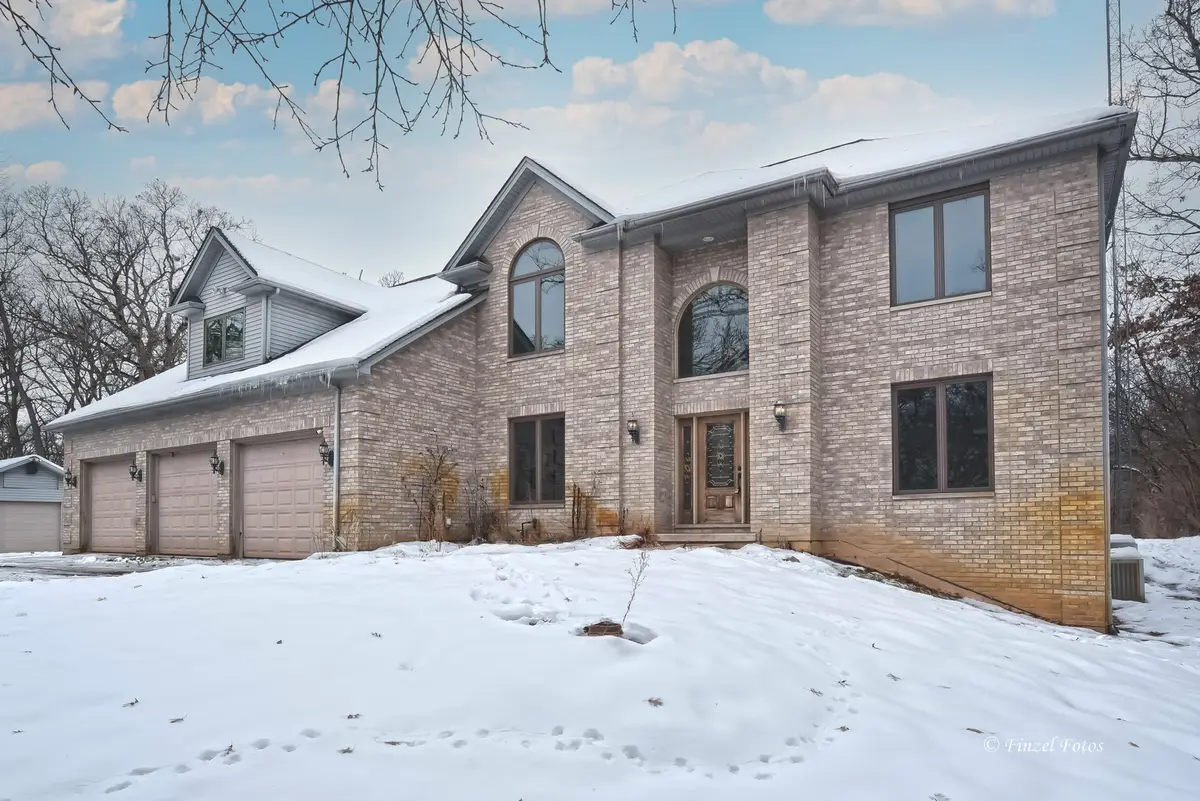 21714 Pringle Drive, Marengo, IL 60152 - Image #1