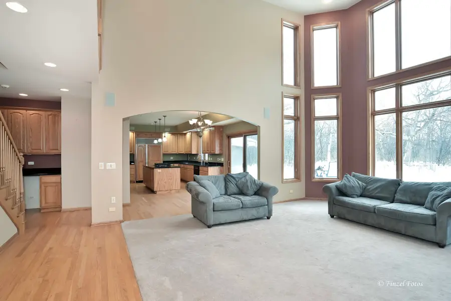 21714 Pringle Drive, Marengo, IL 60152 - Image #2