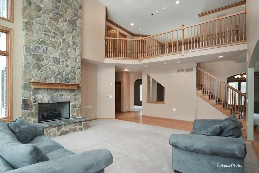 21714 Pringle Drive, Marengo, IL 60152 - Image #3