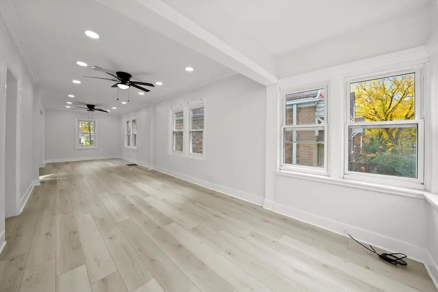 2011 Grey Avenue, Evanston, IL 60201 - Image #3