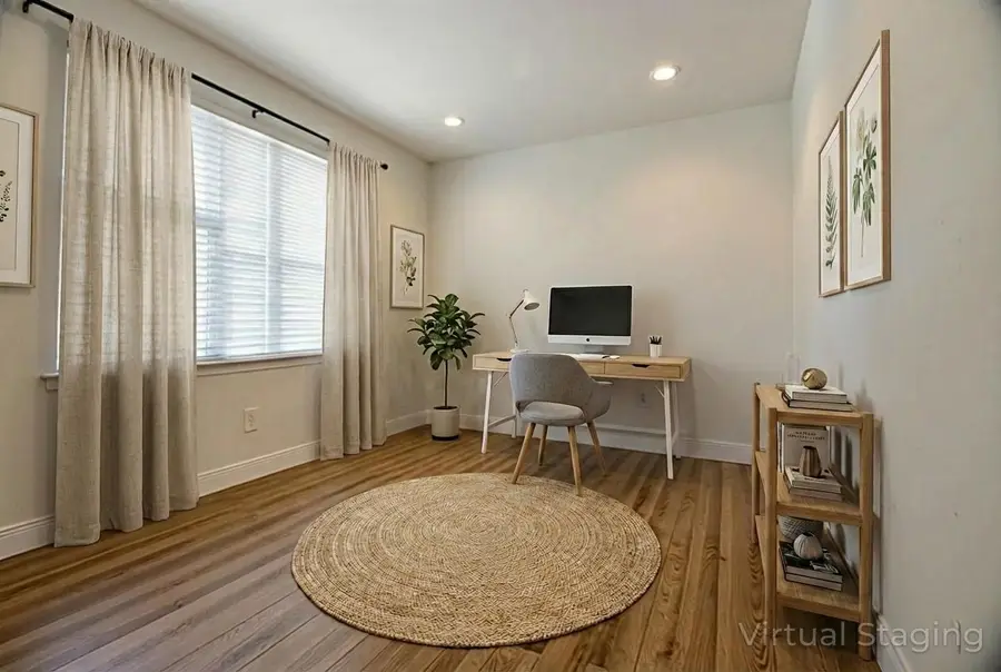 21042 Coventry Circle, Shorewood, IL 60404 - Image #3