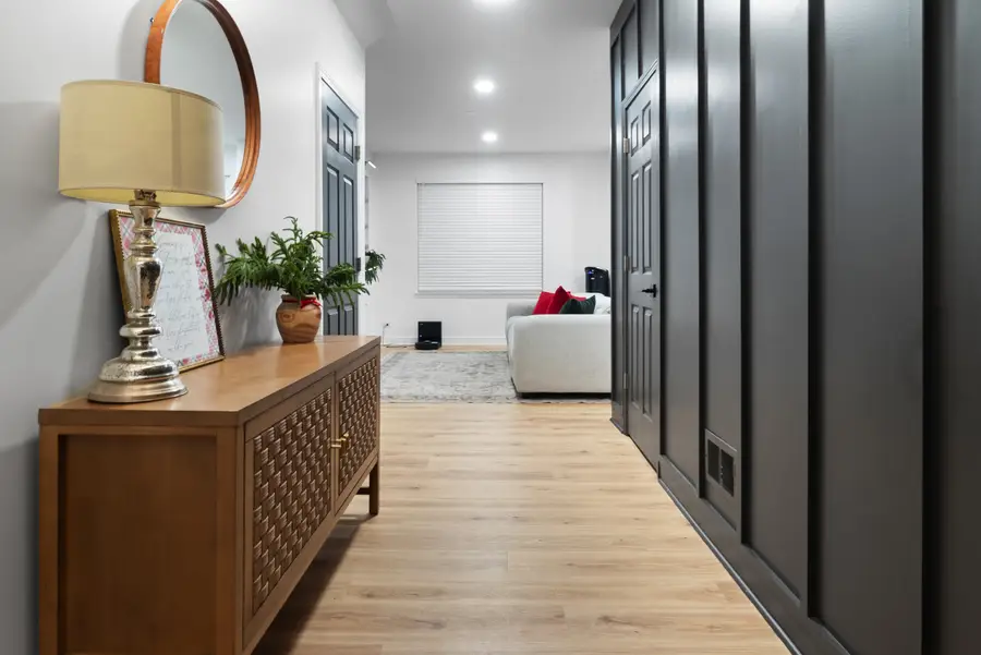 1286 Newport Circle, Pingree Grove, IL 60140 - Image #2