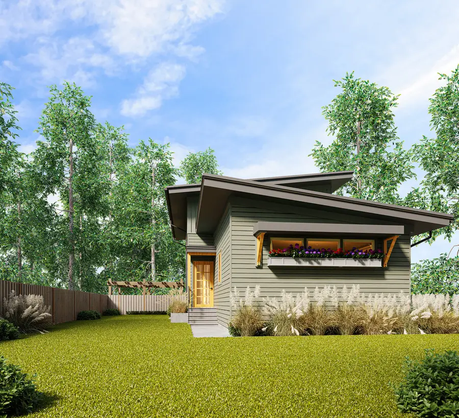 2633 Crawford Avenue, Evanston, IL 60201 - #3