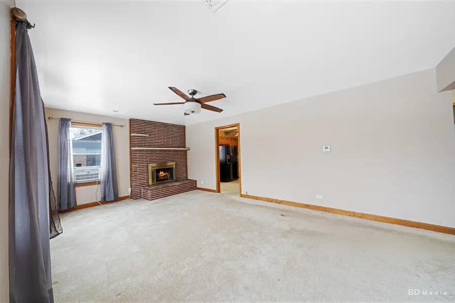 49 Sauk Trail, Park Forest, IL 60466 - Image #3
