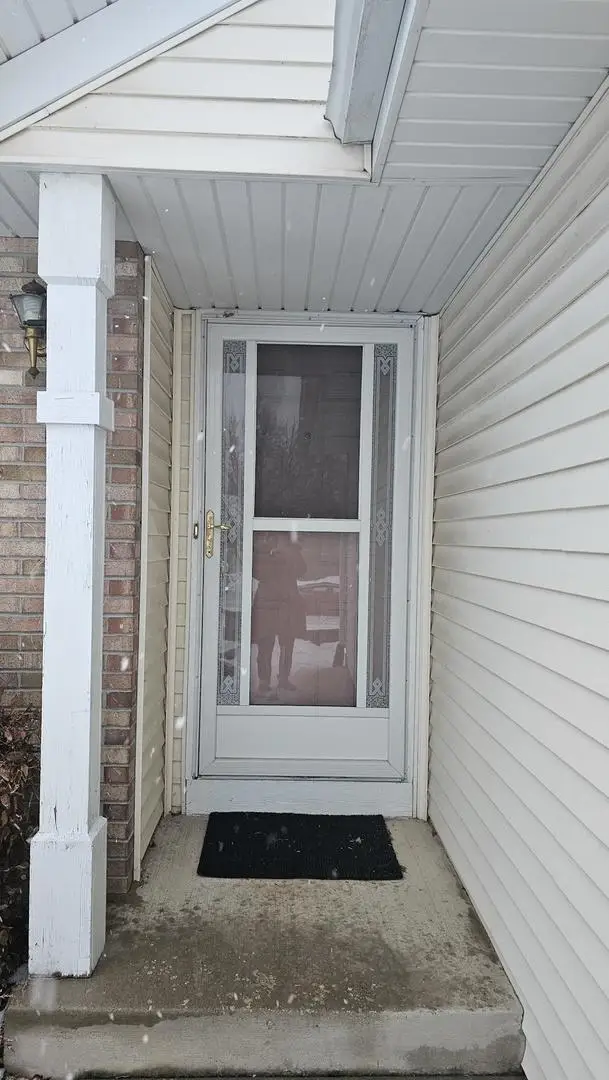 6636 Sonoma Road, Rockford, IL 61114 - Image #2