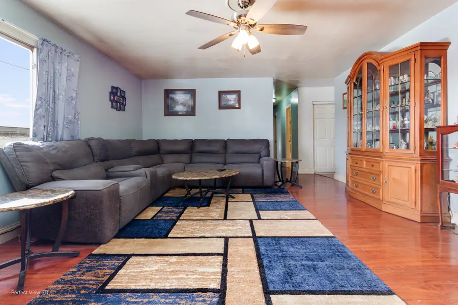 252 S Ashbury Avenue, Bolingbrook, IL 60440 - Image #3