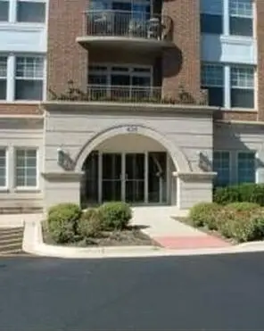 435 W Wood Street #205A, Palatine, IL 60067
