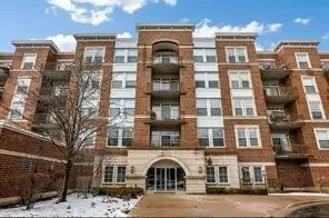 435 W Wood Street #205A, Palatine, IL 60067 - Image #2
