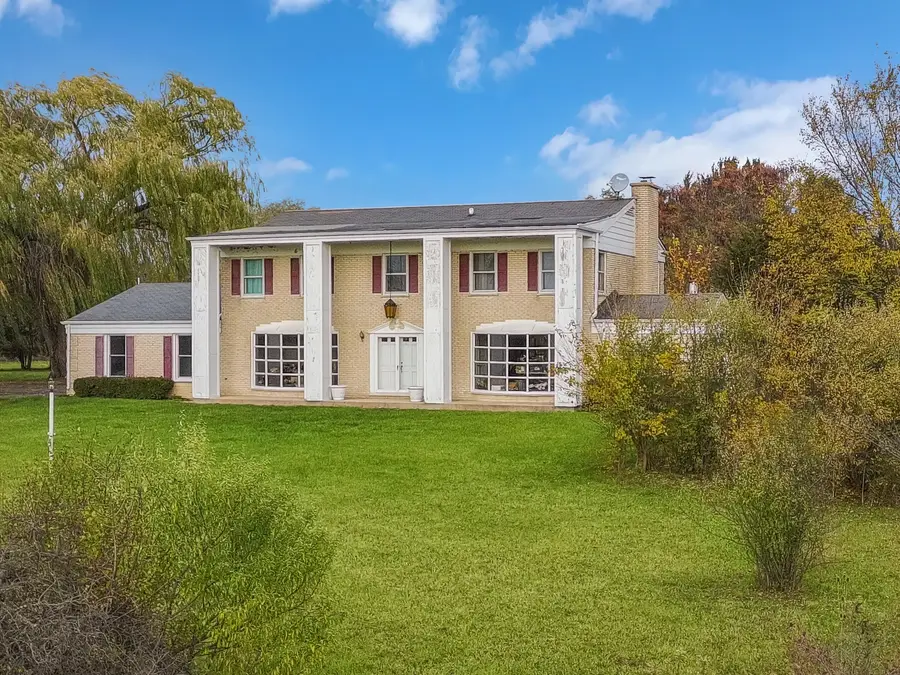 17230 W Il Route 173 Road, Old Mill Creek, IL 60083 - Image #2