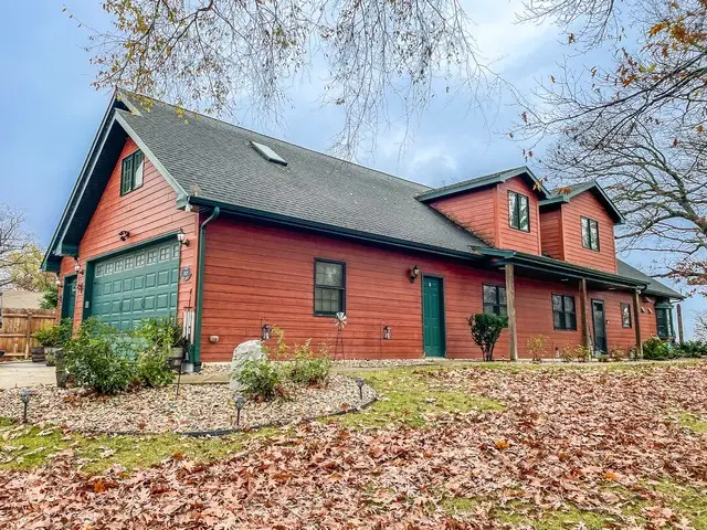 24121 64th Place, Salem, WI 53168 - Image #1