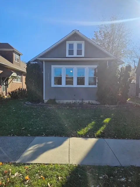 2521 Orchard Street, Blue Island, IL 60406 - Image #1