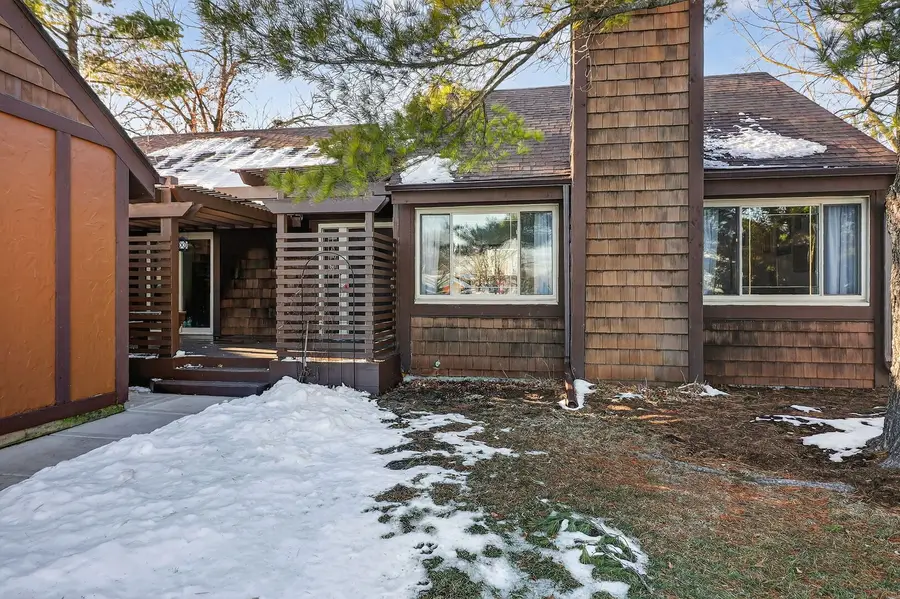 2S600 Angeline Court, Warrenville, IL 60555 - Image #2