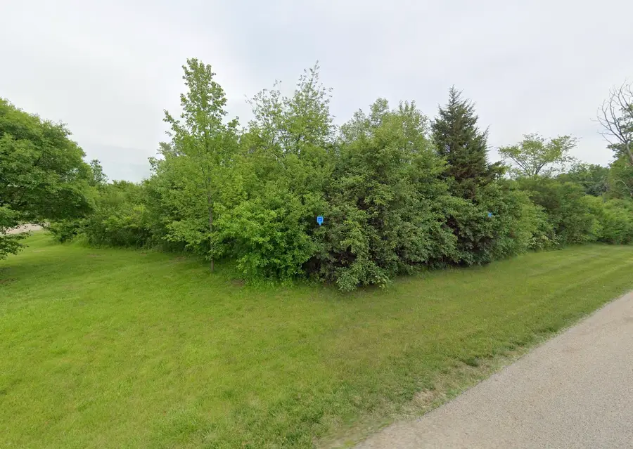 12954 W 28th Place, Beach Park, IL 60099 - Image #2