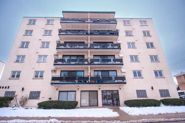 8045 W Oconnor Drive #6A, River Grove, IL 60171