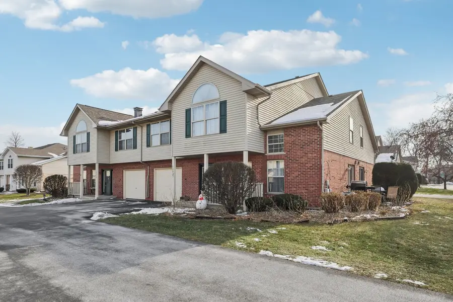 12539 S Quinn Drive #402, Alsip, IL 60803 - Image #2