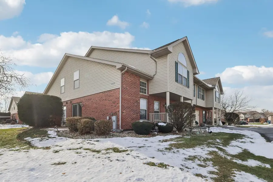 12539 S Quinn Drive #402, Alsip, IL 60803 - Image #3