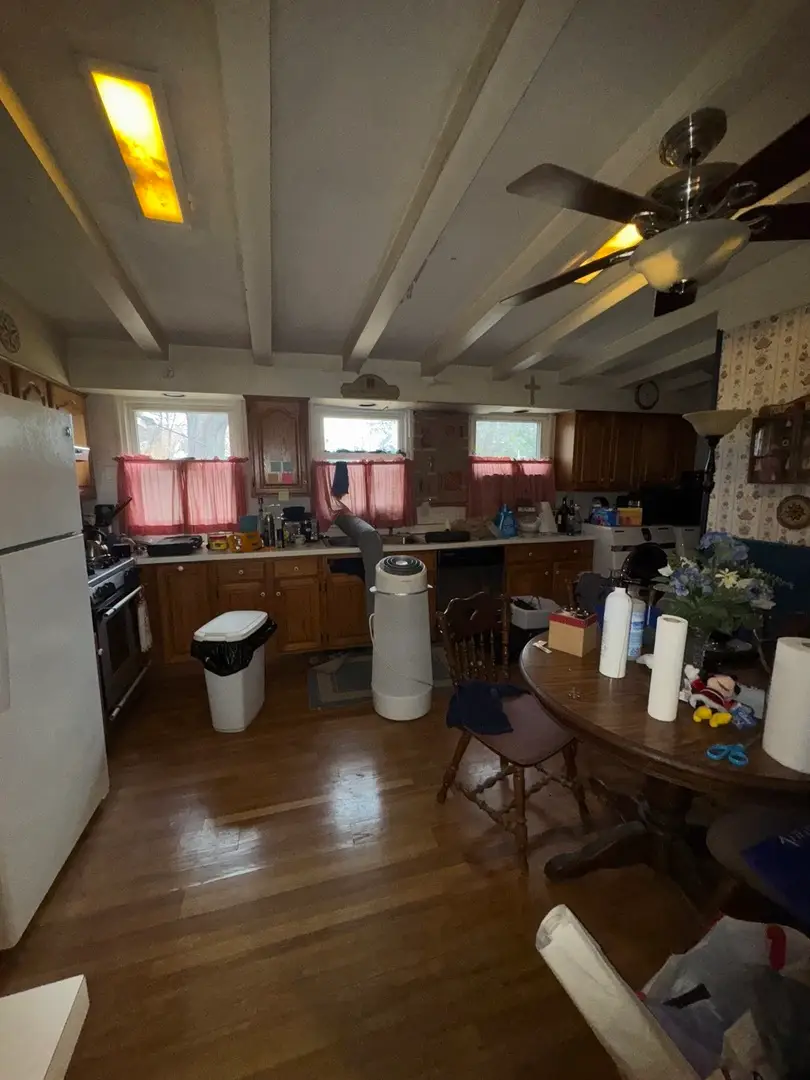 218 N Woodlawn Street, Wheaton, IL 60187 - Image #3