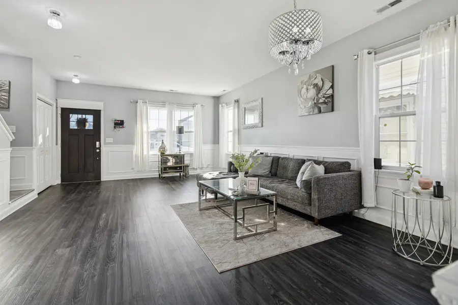 7626 W 63rd Place, Summit, IL 60501 - Image #3