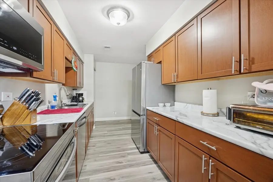 2650 Brookwood Way #108, Rolling Meadows, IL 60008 - Image #2