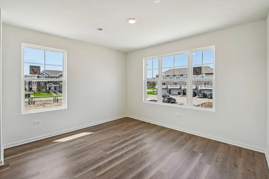 17333 Ulster Drive, Tinley Park, IL 60477 - Image #2