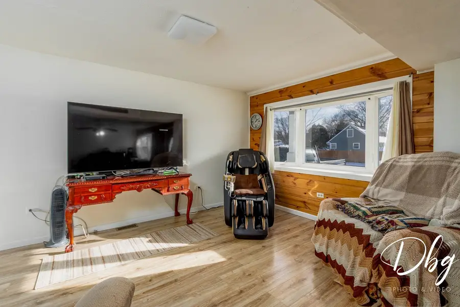 25544 W Blackstone Place, Lake Villa, IL 60046 - Image #2