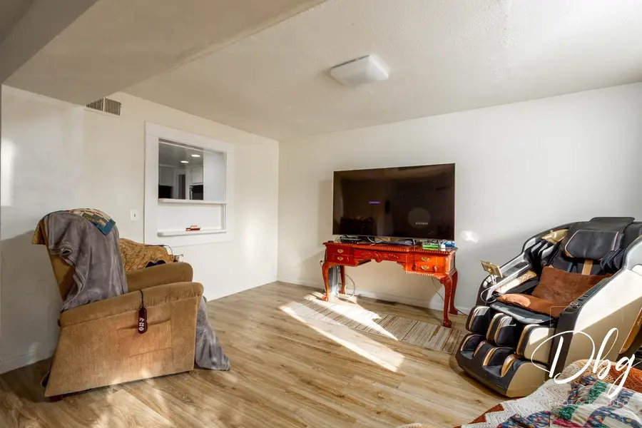 25544 W Blackstone Place, Lake Villa, IL 60046 - Image #3