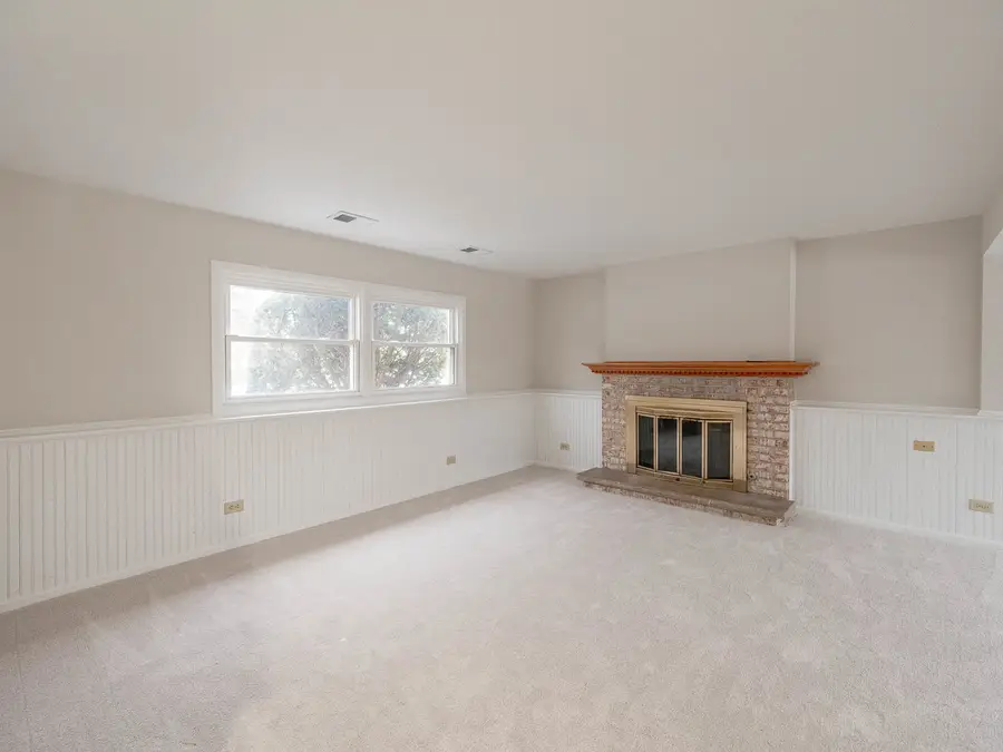 1005 Pheasant Ridge Drive, Lake Zurich, IL 60047 - Image #3