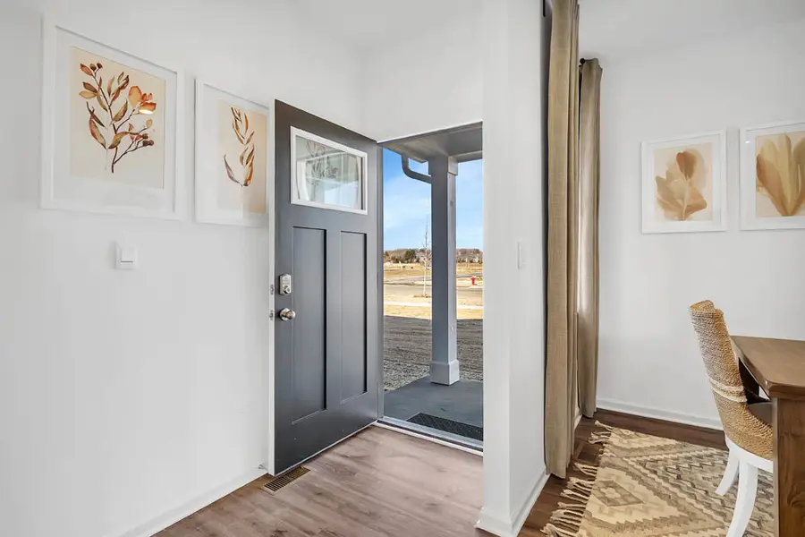 Address Withheld By Seller, Saint Charles, IL 60174 - Image #2