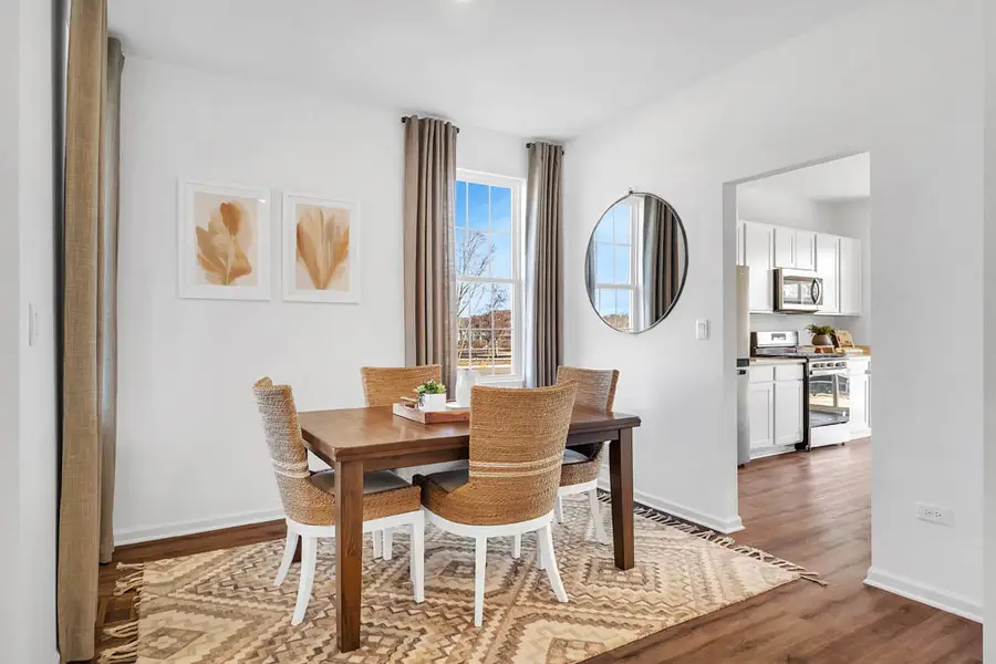 Address Withheld By Seller, Saint Charles, IL 60174 - Image #3