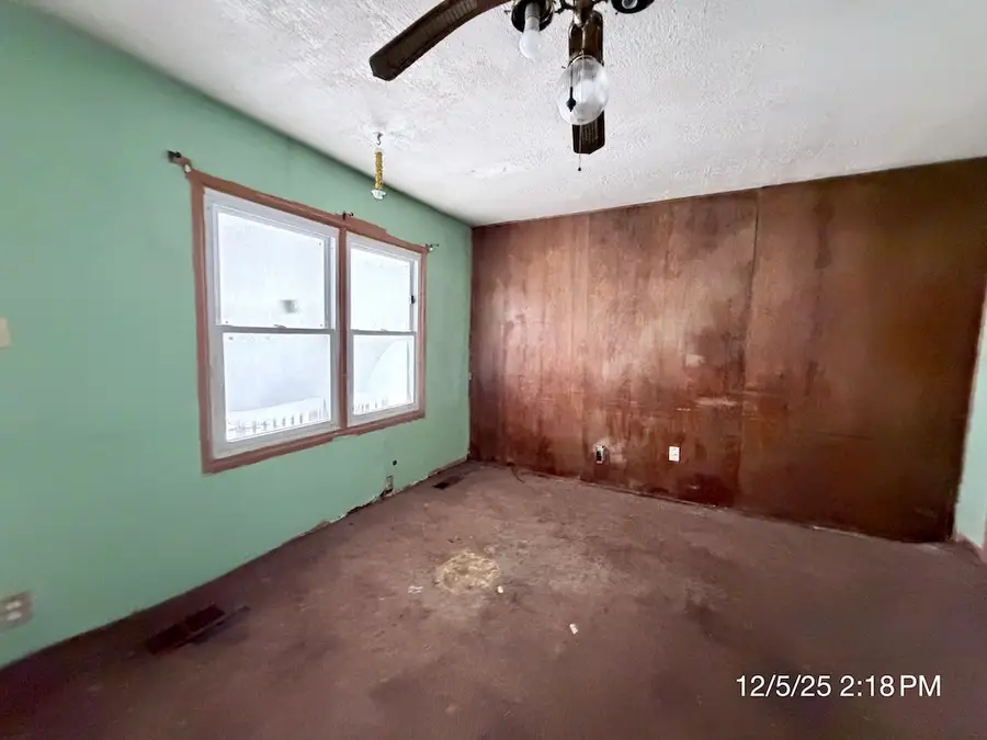 2171 221st Street, Sauk Village, IL 60411 - Image #2