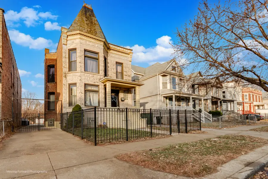 Address Withheld By Seller, Chicago, IL 60621 - Image #2