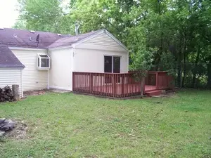 37113 N Loretto Avenue, Lake Villa, IL 60046 - Image #2