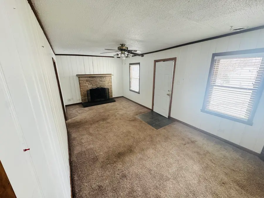 37113 N Loretto Avenue, Lake Villa, IL 60046 - Image #3