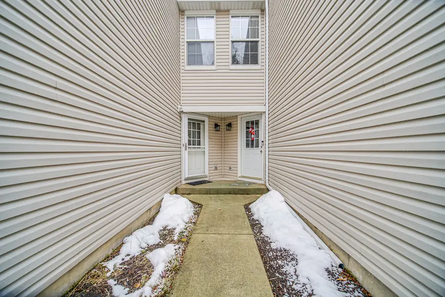 2479 Stoughton Circle, Aurora, IL 60502 - Image #3