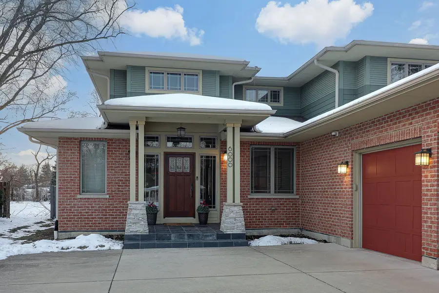 Address Withheld By Seller, Downers Grove, IL 60516 - Image #2