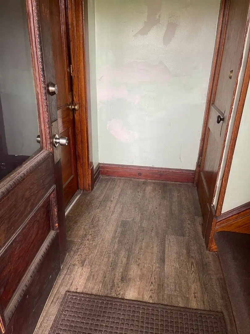 15616 Loomis Avenue, Harvey, IL 60426 - Image #2