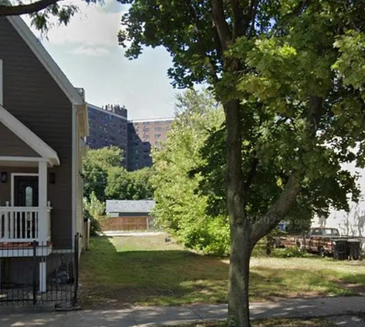 4250 S Wells Street, Chicago, IL 60609 - Image #3