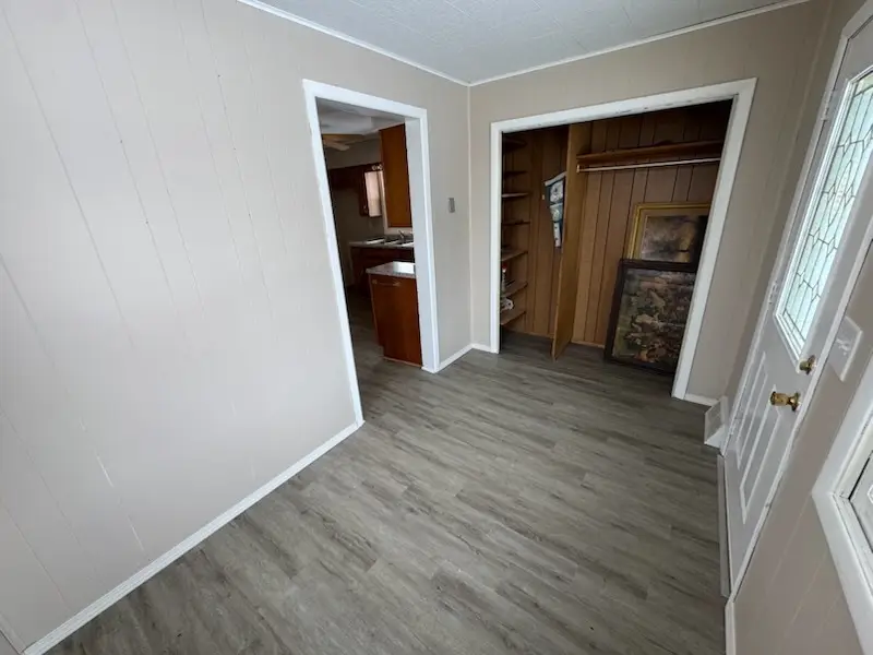 405 Broadway Avenue, Sterling, IL 61081 - Image #3