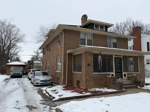 419-421 Catherine Street, Joliet, IL 60435 - Image #2