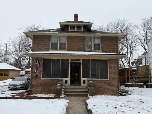 419-421 Catherine Street, Joliet, IL 60435 - Image #3