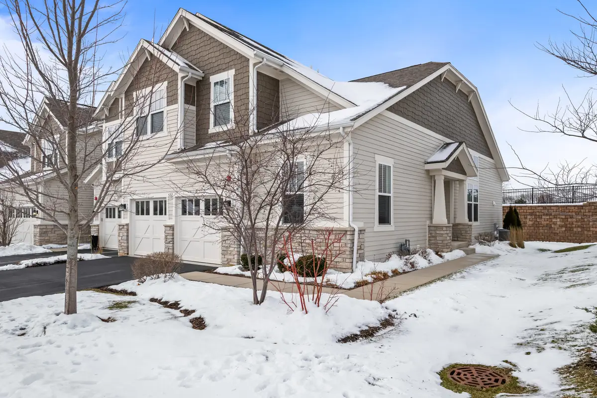 Address Withheld By Seller, Barrington, IL 60010 - Image #1
