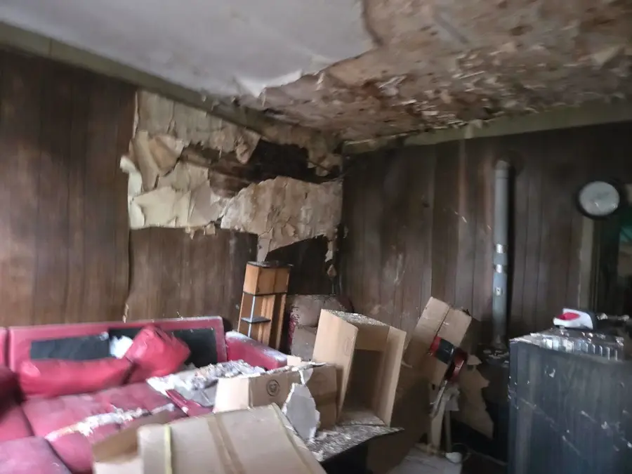 627 E 92nd Place, Chicago, IL 60619 - Image #2