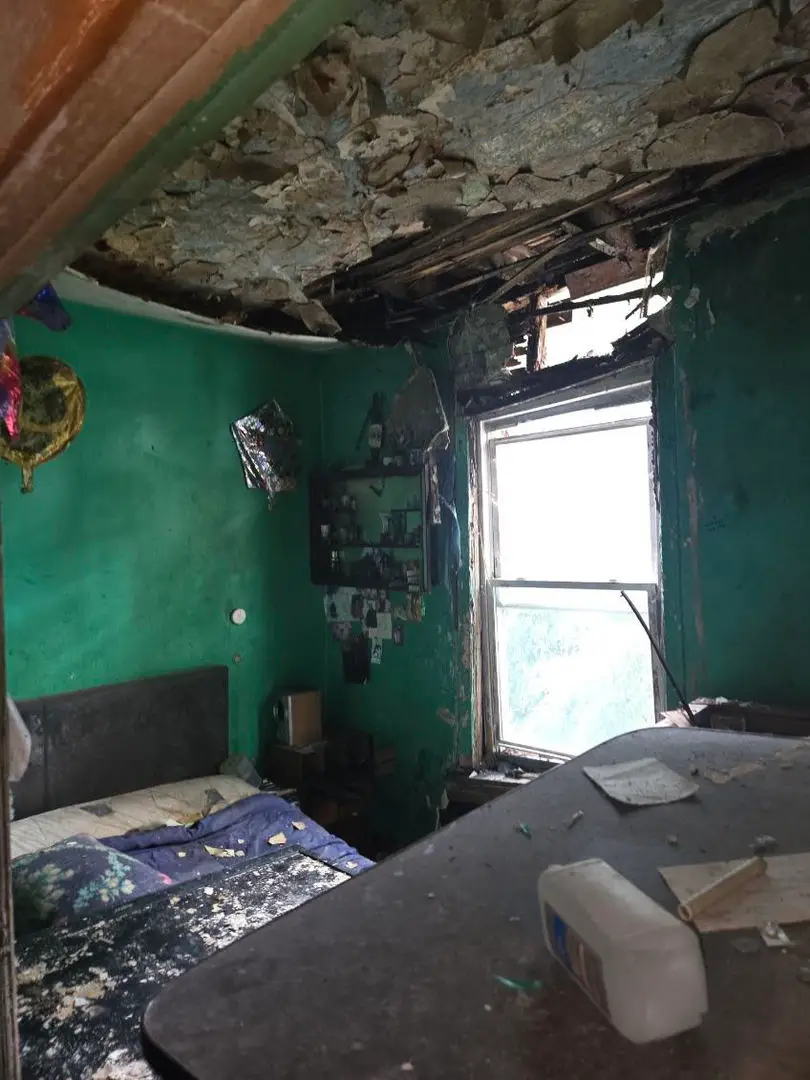 627 E 92nd Place, Chicago, IL 60619 - Image #3